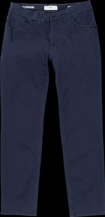 Actual product image BRAX 10020822 (W44/L34)
