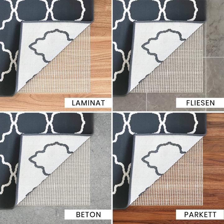 Produktbild Casa Pura Teppichunterlage (80 x 350 cm)