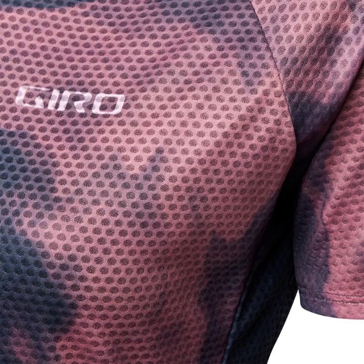 Produktbild Giro W Roust Jersey (XS)