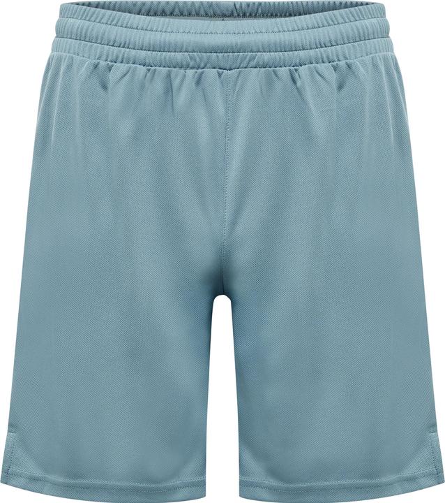 Actual product image hummel Te Topaz Shorts (L)