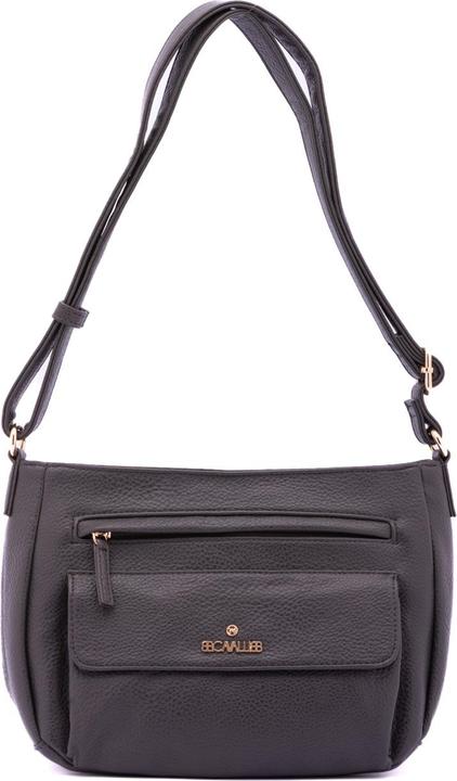 Produktbild B.Cavalli Bc1353
