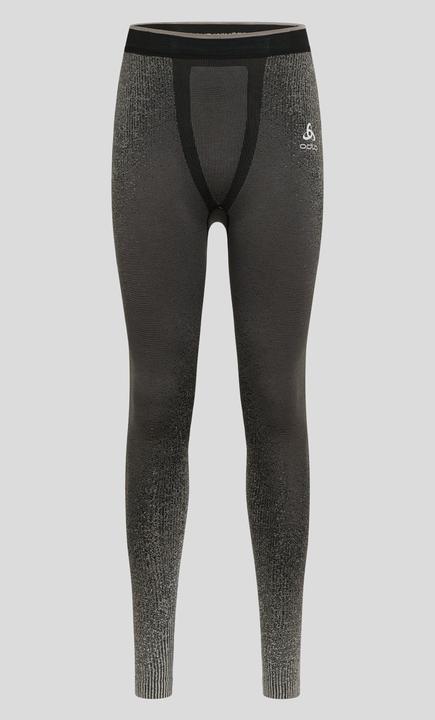 Actual product image Odlo Blackcomb (XL)