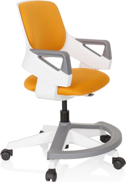 Produktbild Hjh Office Kid Flex
