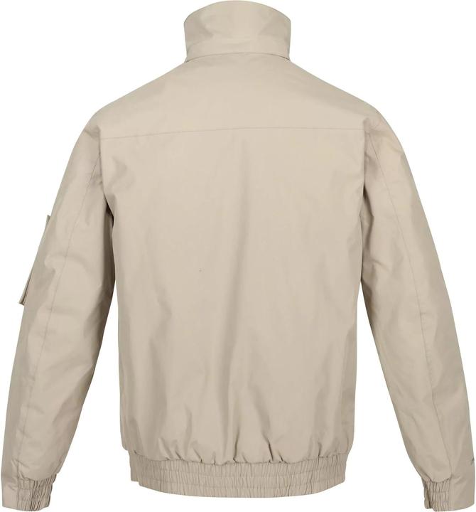 Actual product image Regatta Raynor Jacket Waterproof (M)