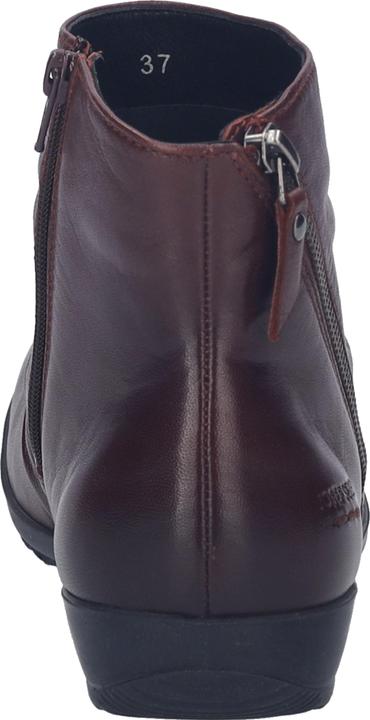 Actual product image Josef Seibel 79761-VL971 (42)