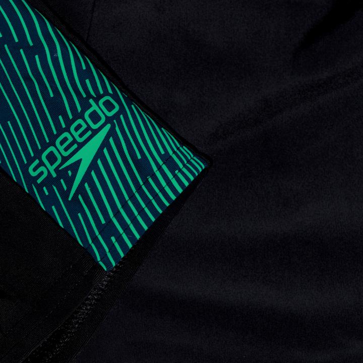 Image du produit Speedo Dive Aquashort (11, 12)