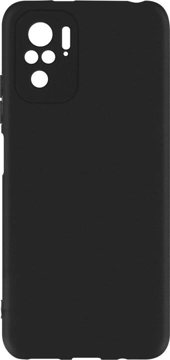 Image du produit Avizar Série Francis (Xiaomi Poco M5s)