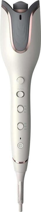 Actual product image Philips StyleCare Prestige MoistureProtect Auto-Curler