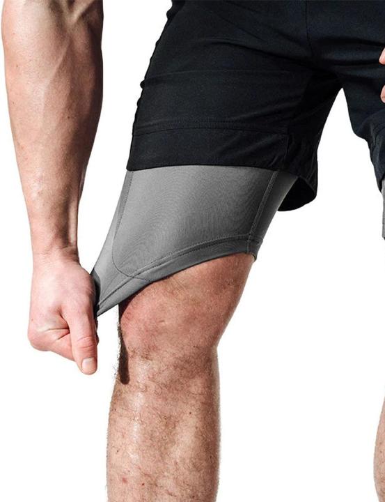 Produktbild Rdx Schienbein-Spannschutz IMMA (L, XL)