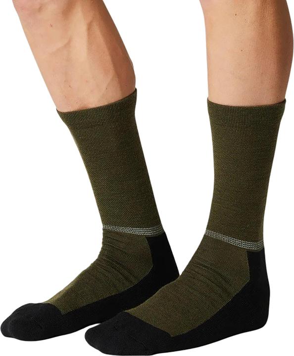 Fingerscrossed Merino (35 - 38)