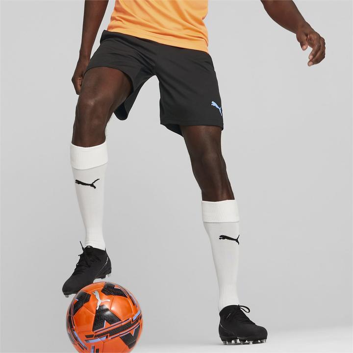 Image du produit Puma teamLIGA Short d'entraînement 2 (poches ouvertes) (S)