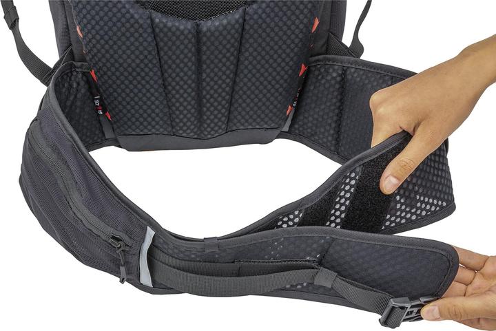 Produktbild Vaude Moab Pro II (22 l)