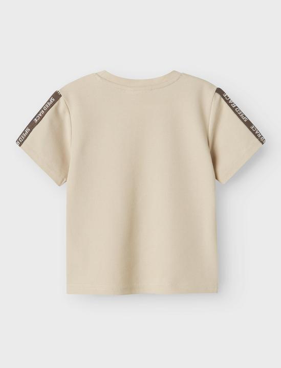 Actual product image Name it Regular Fit T-Shirt (110)