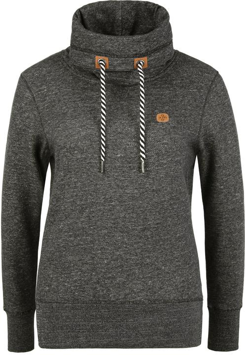 Produktbild Oxmo OXCecilia 21300217ME (XS)