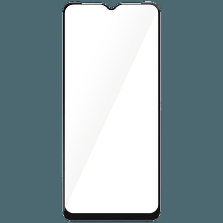 Image du produit Emporia Film pour verre PROT-GLAS-E6 (1 pièce(s), Emporia Smart 6)