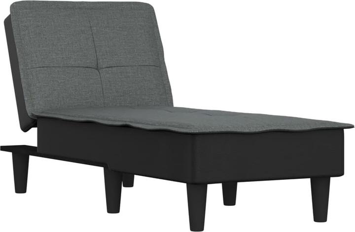 Image du produit VidaXL Arabella (Canapé-lit)