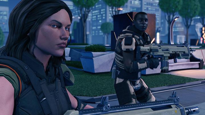 Immagine prodotto 2K Games XCOM 2 (Xbox One S, EN)