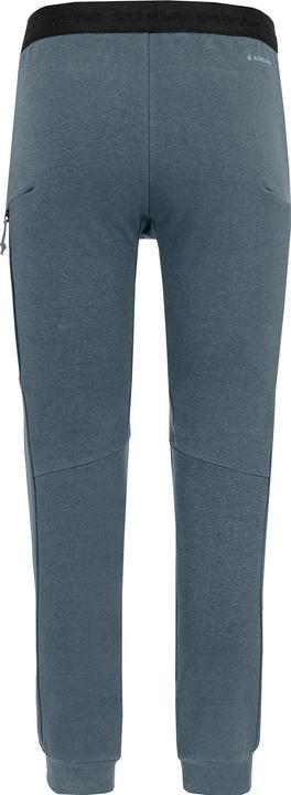 Actual product image Salewa Lavaredo Hemp Train Trousers (52)