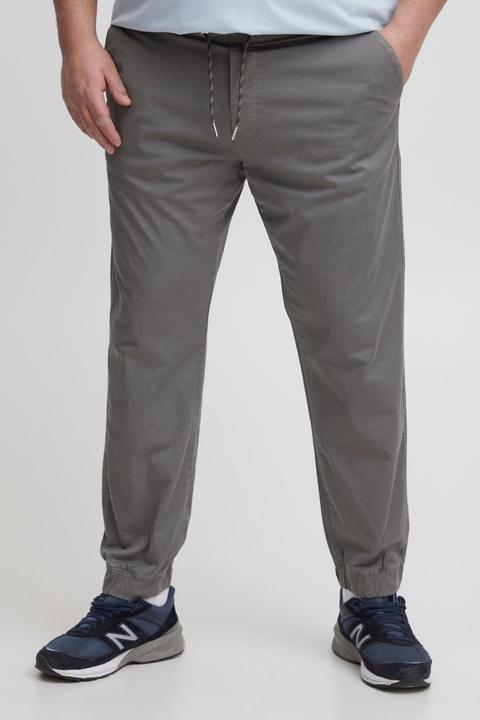 Actual product image Blend BHBNIMBU pants 20712044 BB (6XL)