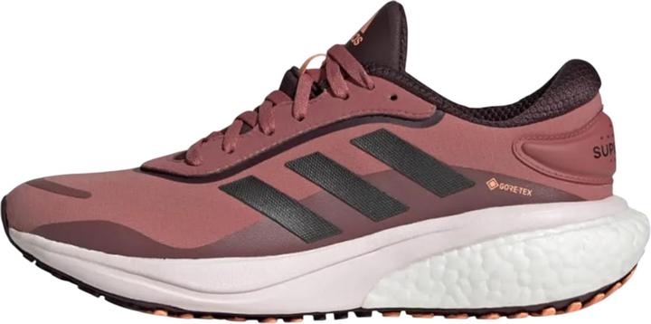 Produktbild adidas Sneaker Supernova GoreTex (37.5)