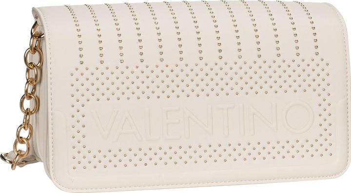Produktbild Valentino Bags Umhängetasche Mittens Flap Bag G03