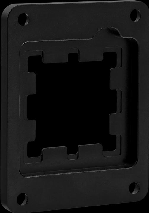 Image du produit Thermal Grizzly AM5 Contact & Sealing Frame