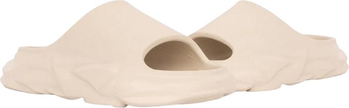 Actual product image Mens Dimension Sandals (37)