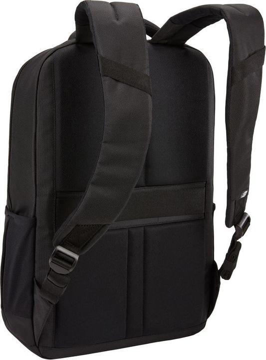 Productafbeelding Caselogic PROPB116 Black