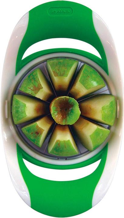 Image du produit Zyliss coupe-pomme
