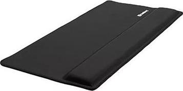 Produktbild Sandberg Desk Pad Pro (XXL)