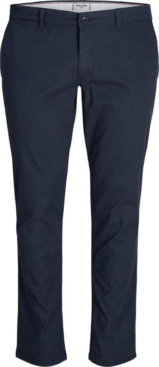 Immagine prodotto Jack & Jones Marco Dave (W52/L32)