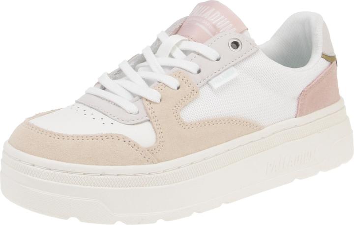 Palladium Pallasphalt Lo (39)