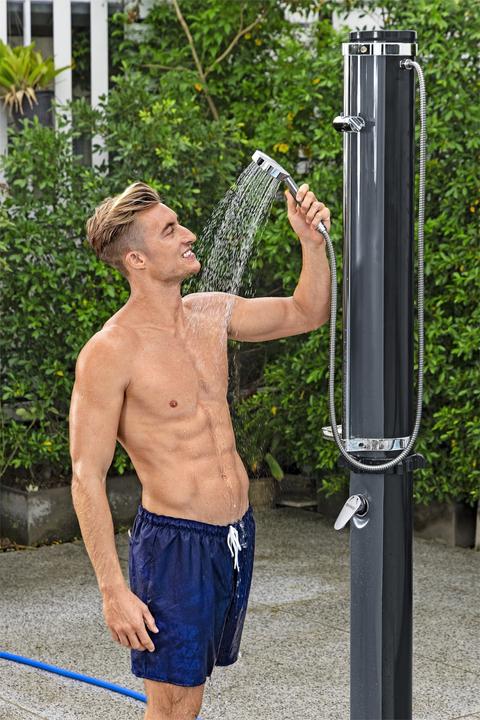 Immagine prodotto Bestway 58696 / 24