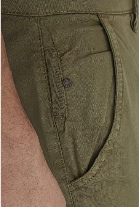 Actual product image Blend BHNIGHT pants - 20710583 (W34/L34)