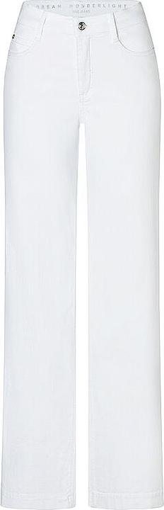 MAC Jeans DREAM Wide