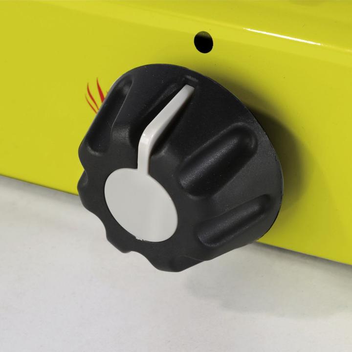 Actual product image Meva Basic 2