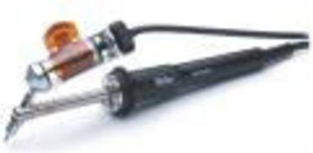 Produktbild Weller Erem Entlötkolben DSX 80