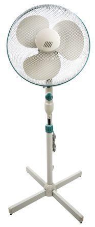 Actual product image Rs Pro 4709751