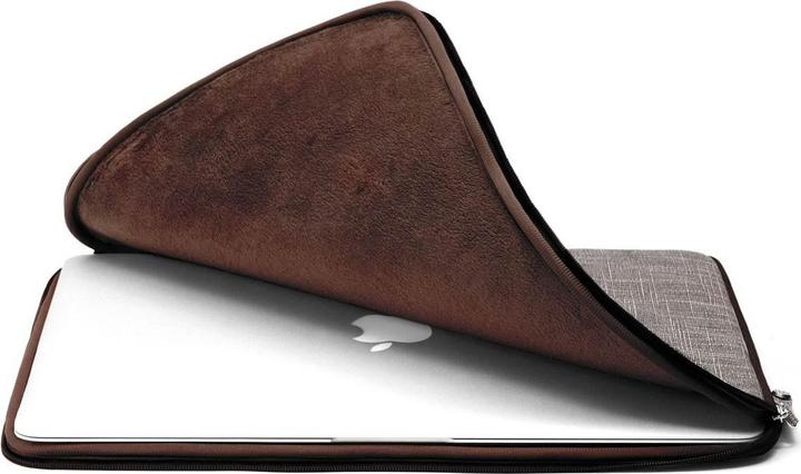 Immagine prodotto booq Mamba (12", Apple)