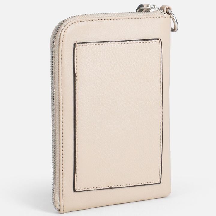 Produktbild FredsBruder FB Handytasche Leder 13 cm