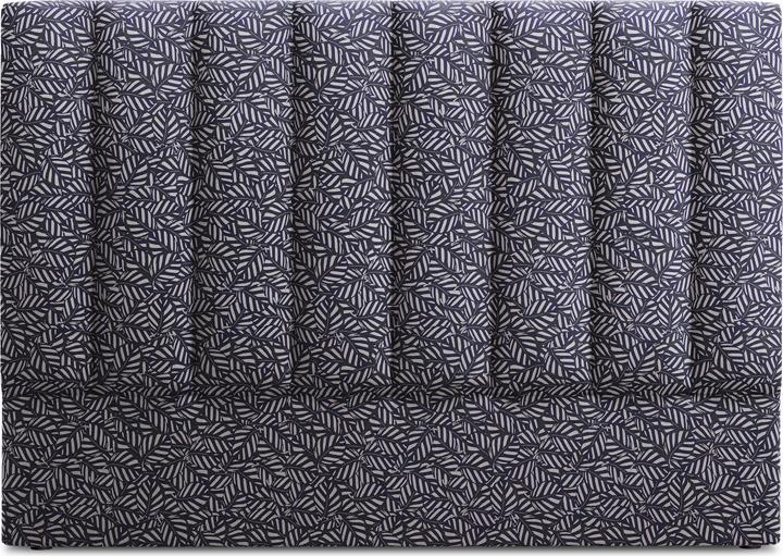 Actual product image CXL by Christian Lacroix Camargue (140 x 10 x 120 cm)