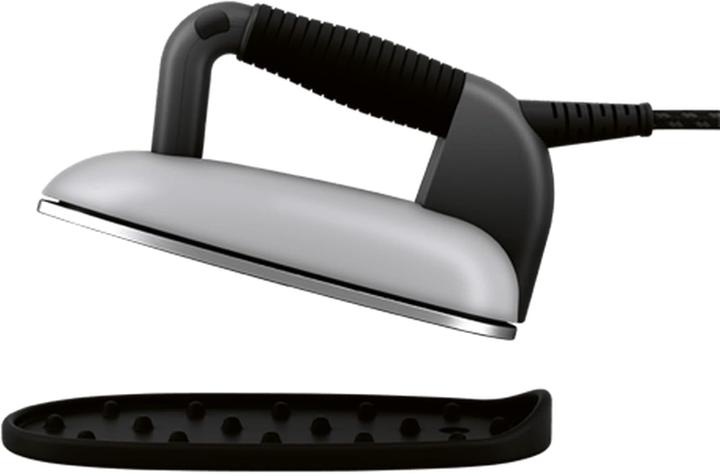 Produktbild Laurastar Aufzug Xtra (2200 W, 170 g/min)