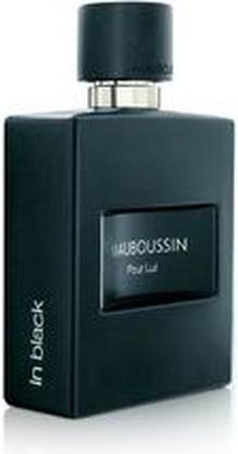 Immagine prodotto Mauboussin Pour Lui in nero (Eau de parfum, 20 ml)