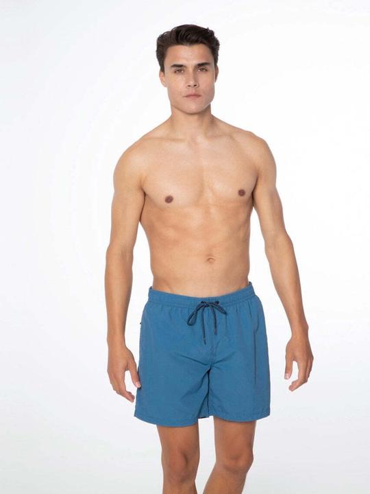 Produktbild Protest FASTER beachshort (S)