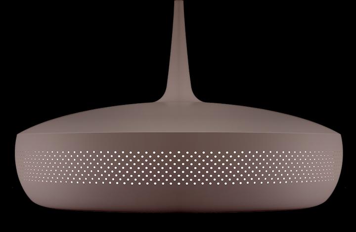 Actual product image Umage Clava Dine lampshade (E27)