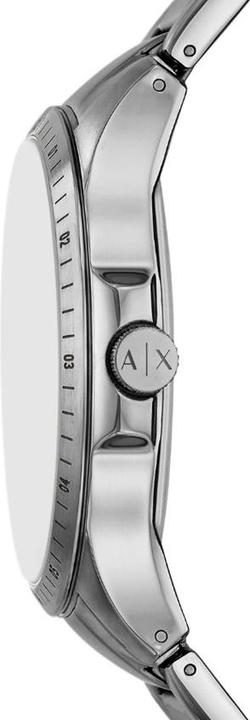 Produktbild Armani Exchange Herrenuhr (Analoguhr, 46 mm)