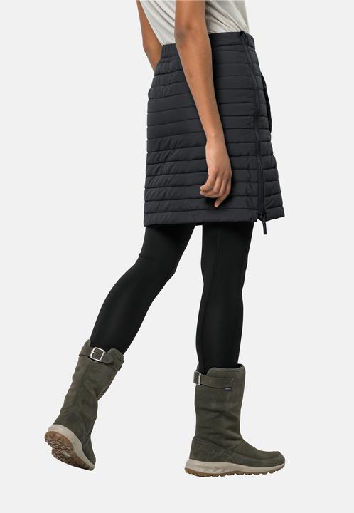Image du produit Jack Wolfskin Iceguard Skirt (XS)