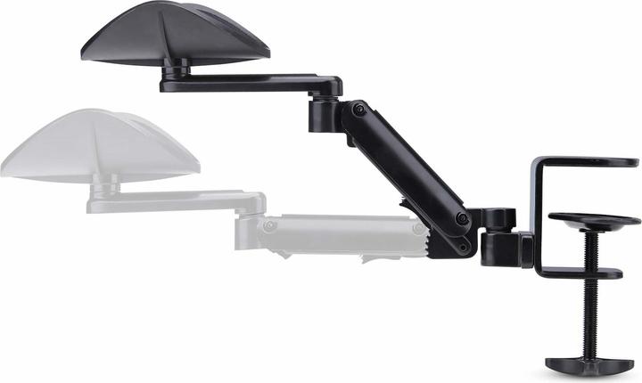 Image du produit StarTech Bureau Accoudoir