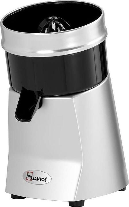 Produktbild Santos Saftpresse