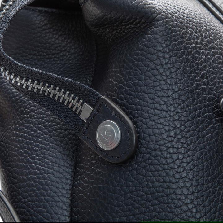 Actual product image Bogner sulden frida handbag mhz